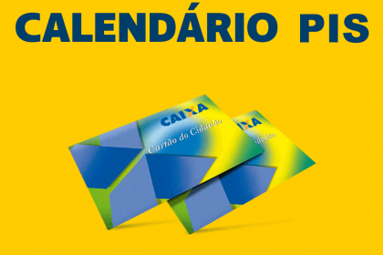 CALENDÁRIO PSI